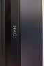 HKC 23.8英寸2K 180Hz高刷FastIPS硬件低蓝光HDR400广色域1ms游戏电竞PS5电脑显示器猎鹰 G24H2经典版 实拍图