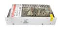 视明通 监控集中供电电源12V10A 12v摄像头电源适配器稳压器 实拍图