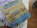 比比赞（BIBIZAN）焦糖饼干比利时风味1000g整箱早餐办公室休闲零食品代餐饱腹 实拍图