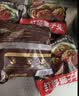 天海藏红烧狮子头350g*4袋肉丸饱满加热即食下饭菜源头直发 实拍图