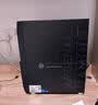微星（MSI）无烬E1 酷睿7 230H/RTX5060/32G/1T国家补贴游戏台式机电脑主机设计师整机openclaw龙虾 实拍图