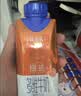 蒙牛特仑苏嗨MILK复合维生素牛奶梦幻盖200mL×10  送礼礼盒 实拍图
