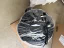 美的（Midea）电压力锅 电高压锅 家用压力锅双胆5L大容量 高压煮饭锅煲汤多功能一键排气电饭煲 5L 70kpa高压双胆 大旋钮操作 实拍图