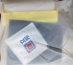 立邦墙面修补膏自喷漆补墙漆膏乳胶漆白墙面壁去污修复油漆腻子220ml 实拍图