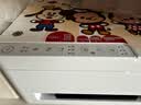 爱普生（EPSON）【6代新品】L3351墨仓式彩色打印机 微信打印/无线连接 家用AI学习打印机（打印、复印、扫描） 实拍图