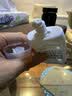 露得清轻透防晒霜SPF50+高倍防晒隔离防水防汗户外便携送女士护肤品礼物 实拍图