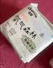 佳婴氧气森林拉拉裤4XL码120片(20KG+)全包臀婴儿尿不湿亲肤成长裤 实拍图