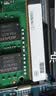 威刚（ADATA）16GB DDR4 3200  笔记本内存 万紫千红 实拍图
