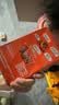 阿华田（Ovaltine）可可粉180g(30g*6包)代餐巧克力粉牛奶烘焙咖啡冲饮伴侣固体饮料 实拍图