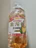 金龙鱼 食用油 非转基因 压榨 玉米油5L（新老包装随机发货） 实拍图