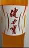 健力宝橙蜜味2L*6瓶含蜂蜜汽水碳酸饮料饮品家庭装聚会聚餐宴饮 实拍图
