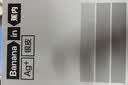蕉内银皮301P莫代尔男士内裤10A抗菌无痕男生平角棉裆冰丝透气夏季3件 实拍图