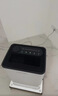 多乐信（DOROSIN）除湿机/抽湿机  60升/天120㎡ APP智控大户型别墅办公室地下室商业家用智能除潮干衣  ER-60 实拍图