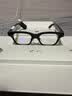 ROKID Glasses乐奇AI眼镜 全功能AI眼镜 智能眼镜 【最快30分钟达】AR眼镜 拍照导航翻译AI智能体 灵伴 实拍图