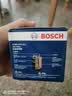 博世（BOSCH）机油滤芯滤清器0512大众速腾朗逸宝来捷达高尔夫78迈腾帕萨特A3Q3 实拍图