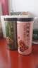 福东海玫瑰花茶100克+胎菊80克 平阴玫瑰花菊花茶夏季高温团购杭白菊 实拍图