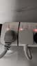 公牛（BULL）新国标过载超功率保护分控插座/插线板/插排/排插/宿舍家用桌面接线板  3C认证  4位分控全长3米 实拍图