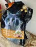 亿迪 猫粮冻干10斤成猫幼猫国产全价布偶蓝猫银渐层全阶段专用 实拍图