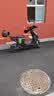 小牛电动【北京上海广州】MT Sport 电动自行车新国标智能通勤男女代步成人电自 到店选色 实拍图
