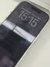 闪魔【T5-超清无边防护】适用iPhone17ProMax钢化膜 苹果17promax手机膜高清全屏爽滑抗指纹无尘仓秒贴 实拍图