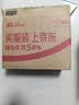 飞科电吹风机家用便携冷热风护发速干吹风筒2000w大功率FH6231 实拍图