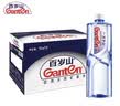景田百岁山 饮用天然矿泉水1L*15瓶 整箱装饮用水 （适合婴幼儿） 实拍图