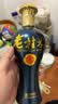 桂林三花酒 老桂林陈酿10 米香型白酒 42度 500ml 单瓶装 中秋送礼 实拍图