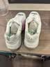 斯凯奇（Skechers）老爹鞋女鞋2026秋冬季厚底增高百搭软底外穿运动鞋 实拍图