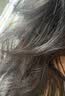 施华蔻（Schwarzkopf）怡然染发霜2.0/9闪亮珍珠黑 染发剂黑色一洗黑男女盖白热卖商品 实拍图