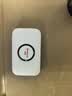 纽曼随身wifi多网通用移动无线wifi6免插卡上网宝随行无线便携车载支持5G/4G设备全国通用流量2026款 实拍图