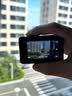 大疆DJI Osmo Action 4 灵眸运动相机摩托车山地公路骑行潜水防抖户外vlog便携式4k旅游 实拍图