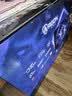 AOC爱攻昊天Max 27英寸QD-OLED Gen.3五层堆叠 4K240Hz 10Bit  DP2.1  0.03ms低蓝电竞显示器AG276UZD 实拍图