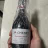 香奈（J.P. CHENET）法国香奈 原瓶进口 赤霞珠西拉红葡萄酒187ml 单瓶装 热门商品 实拍图