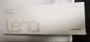lena加长加宽夹板直发棒负离子直板夹不伤发电夹板 卷直两用卷发棒女拉直熨板 LN-907S 开门红第一波 实拍图