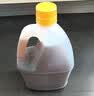 厨邦10度 葱姜汁料酒1.75L 去腥添香传统黄酒酿造 餐饮酒店实惠大桶 实拍图