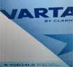 瓦尔塔（VARTA）京东养车汽车电瓶蓄电池星标系列80D26L以旧换新上门安装 实拍图