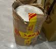 保拉纳（Paulaner）柏龙 酵母型小麦白啤 5L*1桶 德国啤酒 京东自营 球赛必备 实拍图