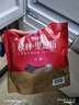 秋林里道斯 中华老字号 哈尔滨红肠580g/袋 量贩装 东北特产 休闲零食 实拍图