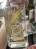 芦台春纯粮品 浓香型白酒 52度 500ml 单瓶盒装中秋礼品中秋礼品 实拍图