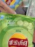 乐事（Lay's）薯片组合包 混合多口味 115克（23克*5包）5种口味 休闲零食 实拍图