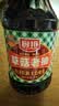 厨邦酱油 草菇老抽 老抽酱油【黄豆酿造酱油】1.25L 红烧卤水炖煮 实拍图