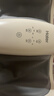 海尔（Haier）腿部按摩仪器全自动揉捏大小腿2026新款足疗机脚足底部按摩器生日送长辈教师节礼物HQY-Z121H 实拍图