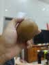 佳沛（zespri）新西兰金奇异果10粒巨大果146-175g猕猴桃中秋节礼品送水果礼盒 实拍图