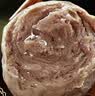 潮夫道牛肉丸1斤+牛筋丸1斤共4袋潮汕手打牛肉丸火锅食材麻辣烫关东煮 实拍图