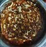 小龙坎发酵型牛油火锅底料480g/袋 调味品火锅料四川火锅串串底料 实拍图