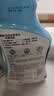 滴露（Dettol）浴室清洁剂750ml+除霉喷雾500ml 马桶清洁剂除霉剂洁厕剂 实拍图