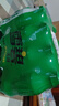 可口可乐（Coca-Cola）雪碧 Sprite 零卡 无糖零卡 汽水 含汽饮料 300ml*12瓶 整箱装 实拍图