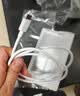 OPPO原装 USB-A to Type-C 闪充数据线 8A 1米充电线 支持 80W Max 适用Ace2/Reno7/Find X3 一加 实拍图