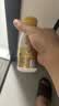每日鲜语鲜牛奶 A2β-酪蛋白鲜牛奶185ml*6 巴氏杀菌乳 低温鲜奶 实拍图