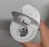 鸿蒙智选力博得智能冲牙器洗牙器水牙线牙齿正畸专用200ML水箱送男友送女友教师节礼物支持华为智慧生活 实拍图